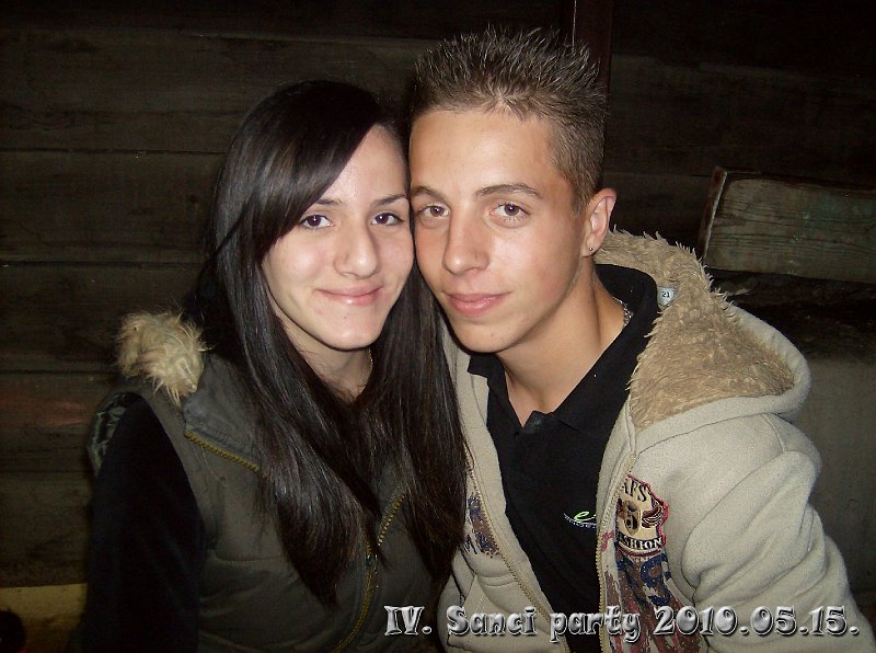IV. SanciParty 170.jpg